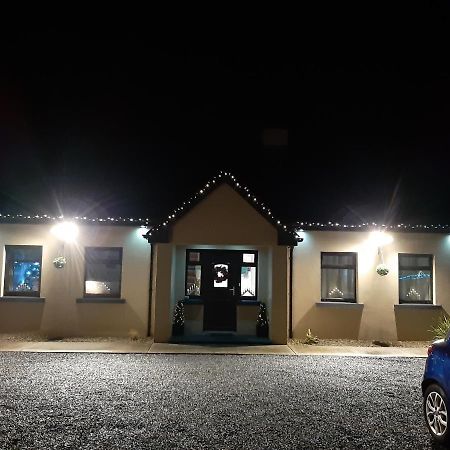Dale View Bed and Breakfast Lisdoonvarna Εξωτερικό φωτογραφία