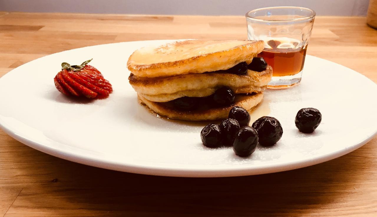 Dale View Bed and Breakfast Lisdoonvarna Εξωτερικό φωτογραφία